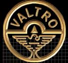 Valtro PM5 Shotgun