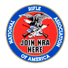 Join the NRA and support ARM USA